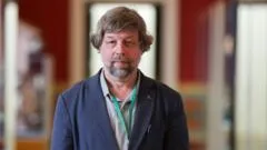 Дело Бутягина: станут ли археологи новым фронтом?