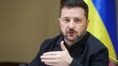 Российские интернет-тролли: эффект от ударов по «Яндексу»