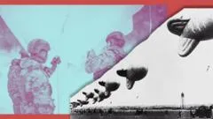Военные аэростаты в 2026 году: зачем они нужны на поле боя