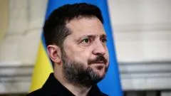 Энергетическое перемирие Зеленского: удары по НПЗ РФ возобновлены