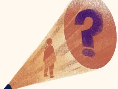 Журналист из Мьянмы: как поиск истины ведет к борьбе за жизнь