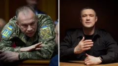 Мировой вестник